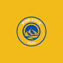 Boys Circle Camp Tee- all camps