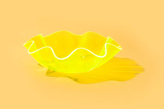 Nesting Bowl