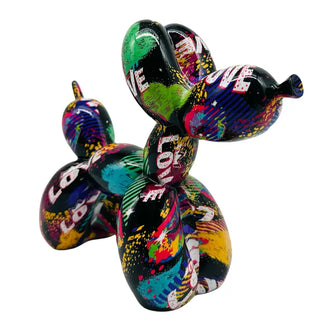 Smiley Face Slippers