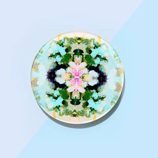 Laura Park Designs X Tart By Taylor