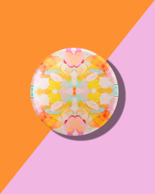 Laura Park Designs X Tart By Taylor