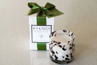 Fraser Fir and Balsam 2 Wick Candle