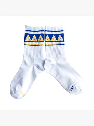 Sorority Socks
