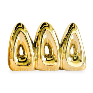 Sorority Shelf Letter