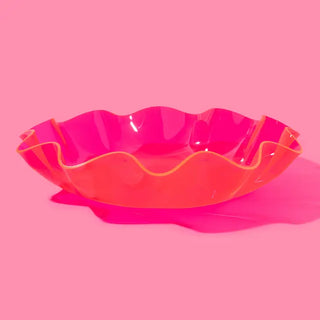Nesting Bowl