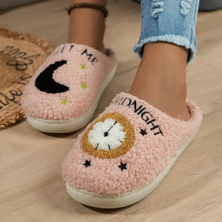 Taylor Swift Slippers