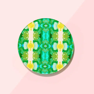 Laura Park Designs X Tart By Taylor