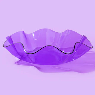 Nesting Bowl