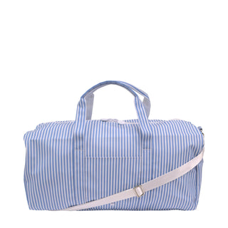 TRVL - XL Weekender Duffel Bag