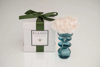 Fraser Fir and Balsam Diffuser