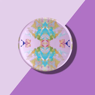 Laura Park Designs X Tart By Taylor