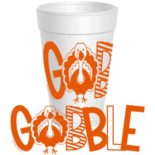 Gobble Wrap