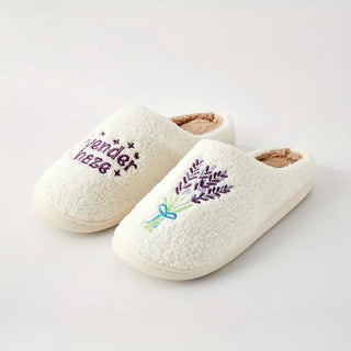 Taylor Swift Slippers