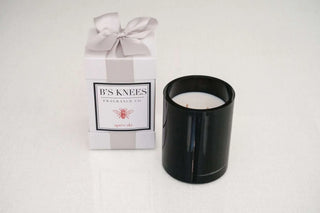 Apres Ski 2 Wick Candle