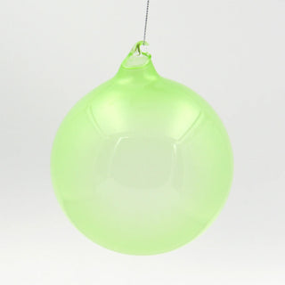 Jim Marvin Bubblegum - Light Green