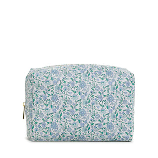TRVL - LUXE Everyday Cosmetic Bag