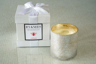 Celebrate 2 Wick Candle