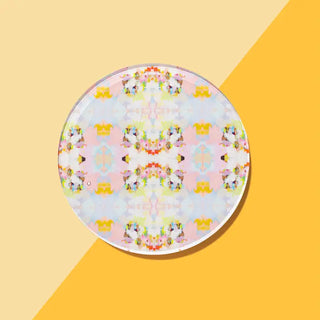 Laura Park Designs X Tart By Taylor