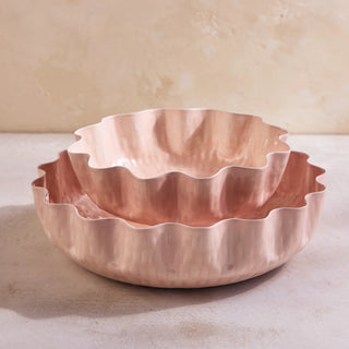 Nera Light Bowls
