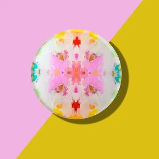 Laura Park Designs X Tart By Taylor
