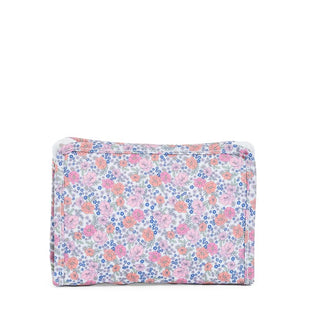 TRVL - Roadie Small Garden Floral