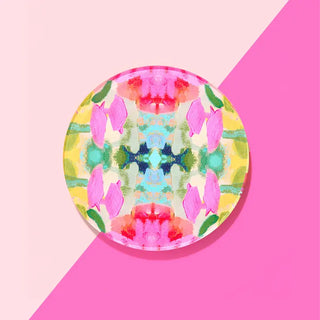 Laura Park Designs X Tart By Taylor