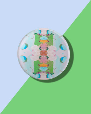Laura Park Designs X Tart By Taylor