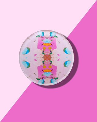 Laura Park Designs X Tart By Taylor