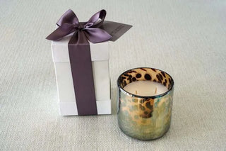 Slate 2-Wick Candles