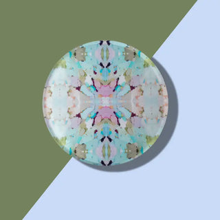 Laura Park Designs X Tart By Taylor