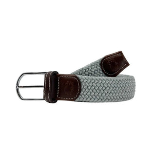 The Kohler Woven Stretch Belt