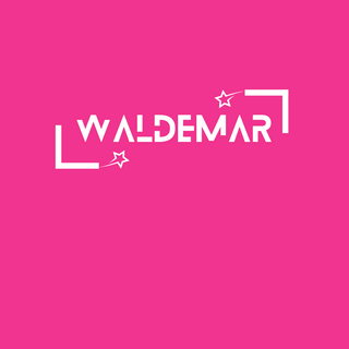 Modern Star Tee for Waldemar/Aztec/Comanche/Tejas