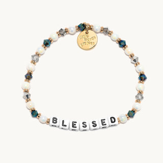 Little Words Project