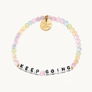 Little Words Project
