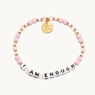 Little Words Project