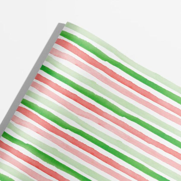 Thick Wrapping Paper 