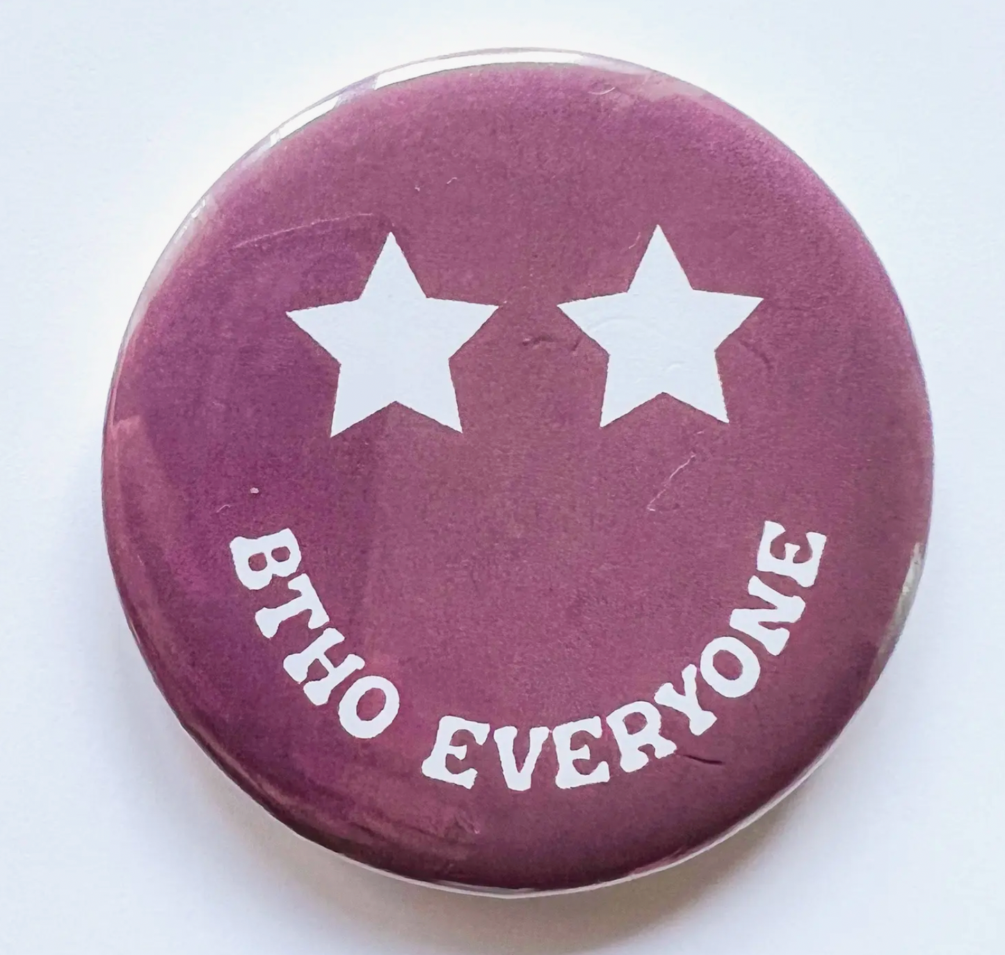 Texas A&M Game Day Pins