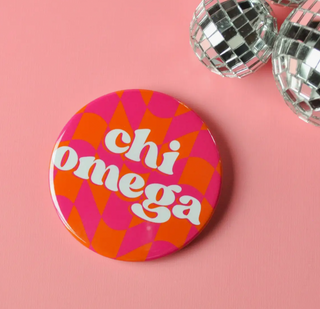 Sorority Game Day Pins