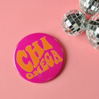 Sorority Game Day Pins