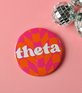 Sorority Game Day Pins