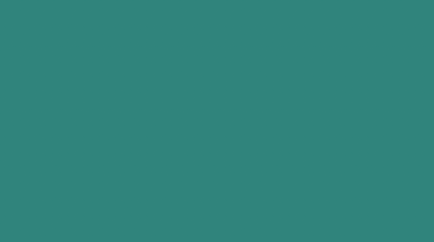 Lush Velvet with Gold Backing - Celadon- 2 sizes