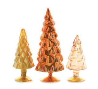 HUE TREES - Small