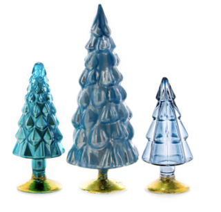 HUE TREES - Small