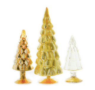 HUE TREES - Small