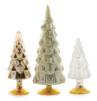 HUE TREES - Small