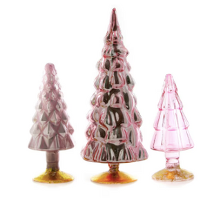HUE TREES - Small