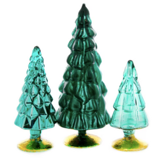 HUE TREES - Small