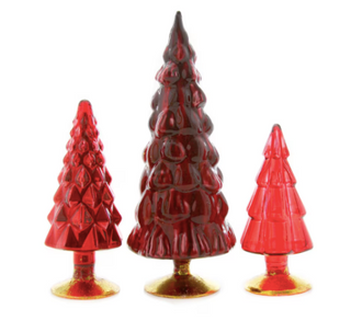 HUE TREES - Small