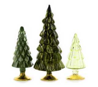 HUE TREES - Small