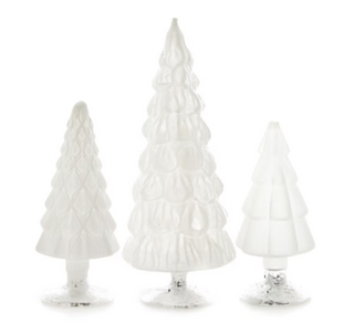 HUE TREES - Small